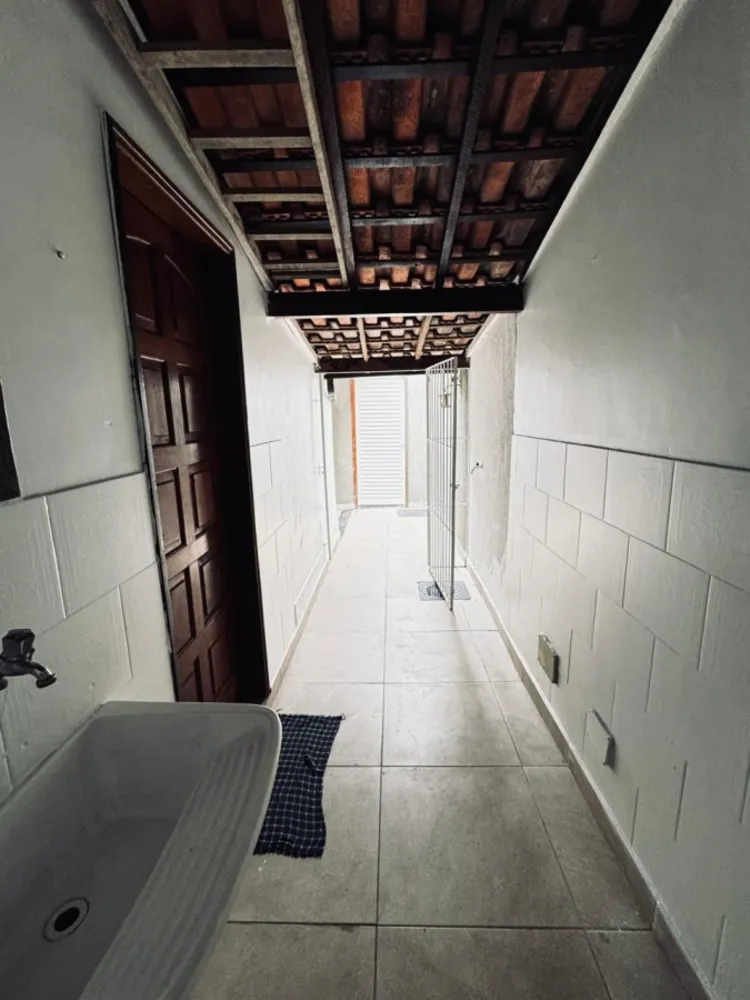 Casa, 2 quartos - Foto 18