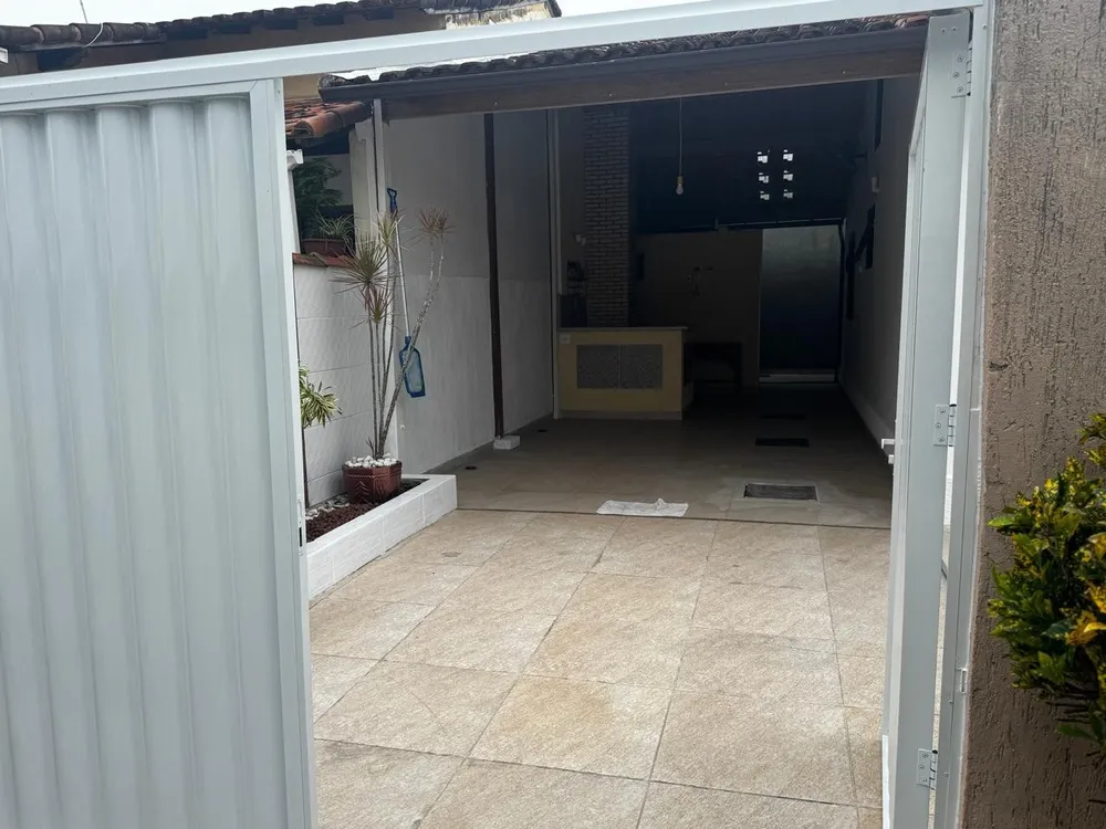 Casa, 2 quartos - Foto 11