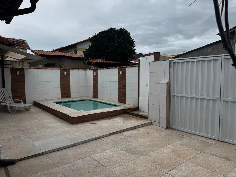 Casa, 2 quartos - Foto 13