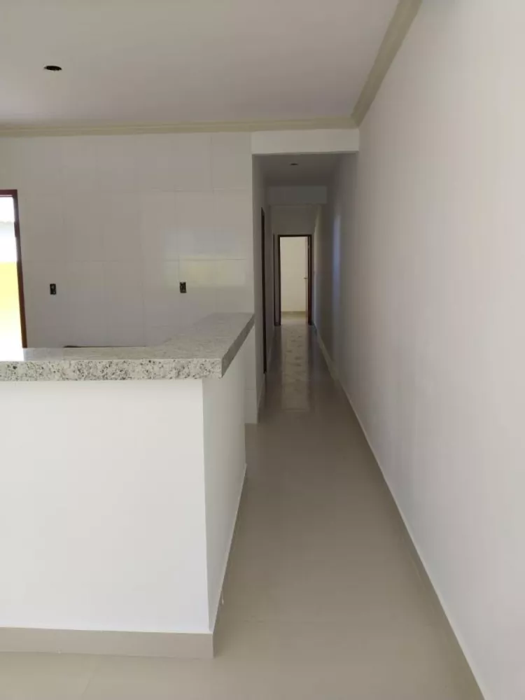 Casa à venda com 2 quartos, 240m² - Foto 4