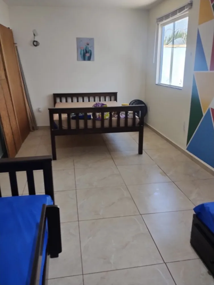 Casa, 4 quartos - Foto 42