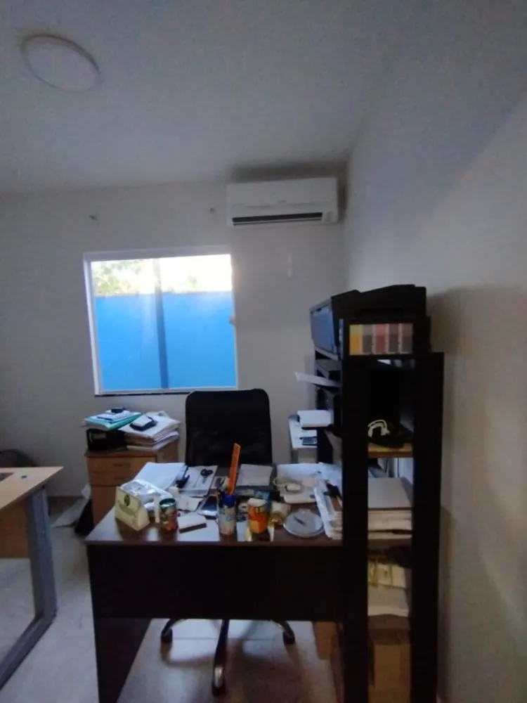 Casa, 4 quartos - Foto 9