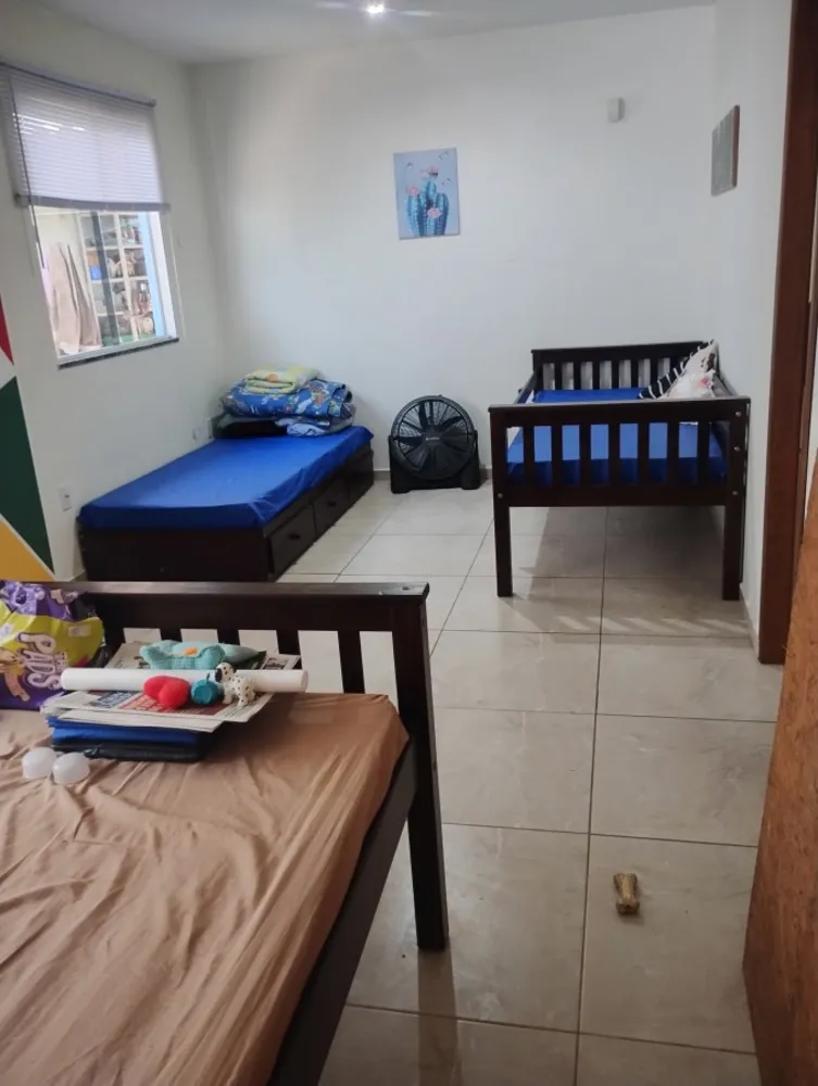 Casa, 4 quartos - Foto 41