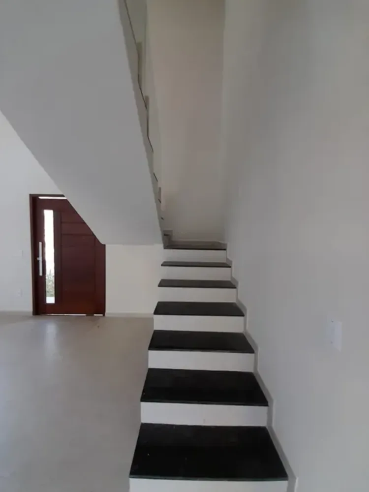 Casa de Condomínio, 3 quartos - Foto 19