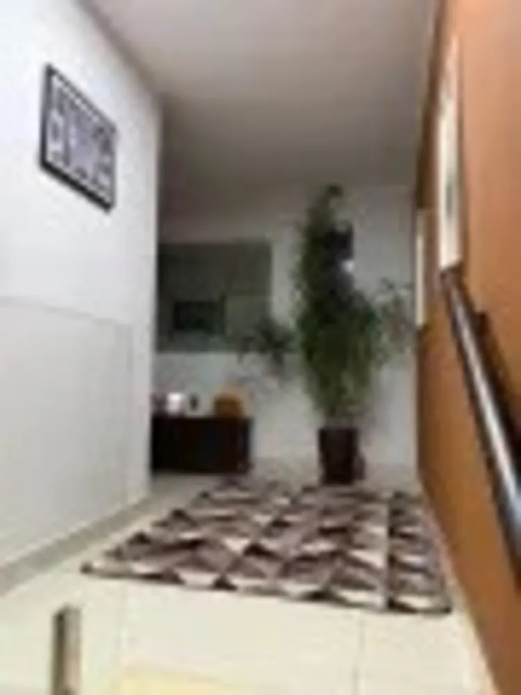 Casa, 5 quartos - Foto 13