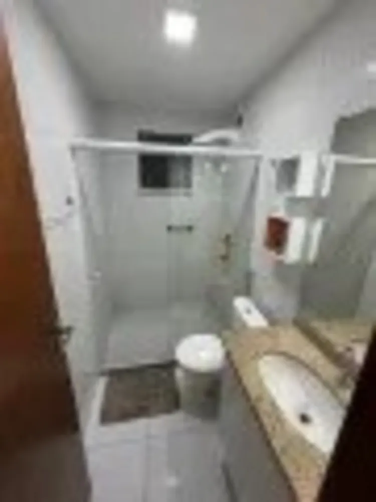 Casa, 5 quartos - Foto 9