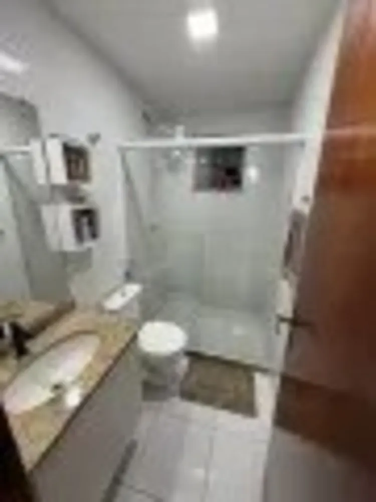Casa, 5 quartos - Foto 10