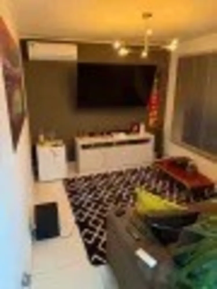 Casa, 5 quartos - Foto 12