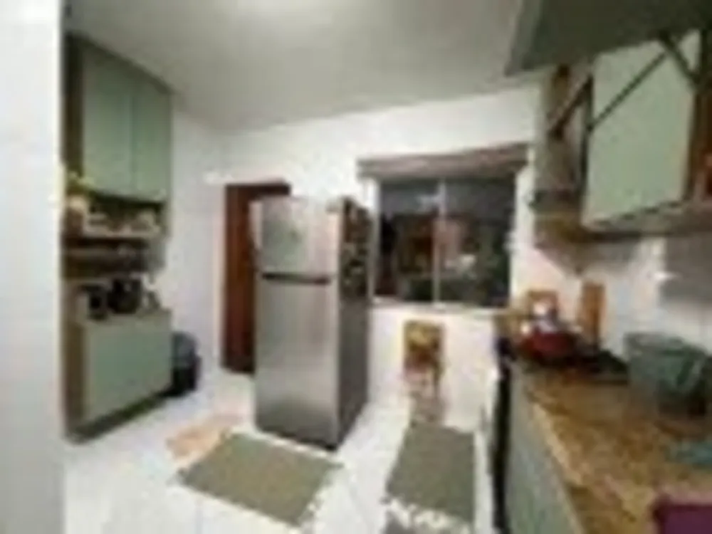 Casa, 5 quartos - Foto 18