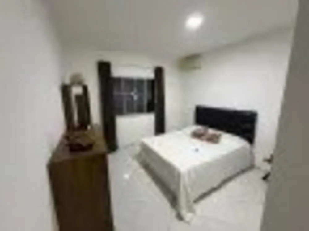 Casa, 5 quartos - Foto 8