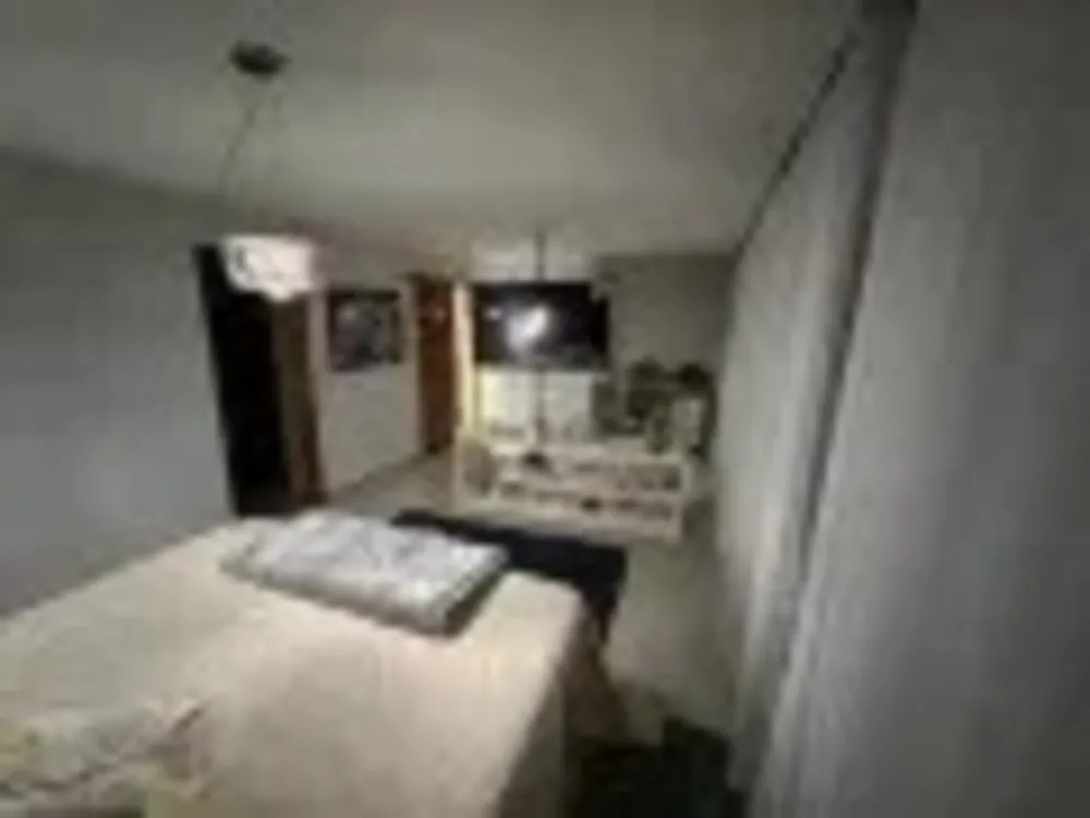Casa, 5 quartos - Foto 15