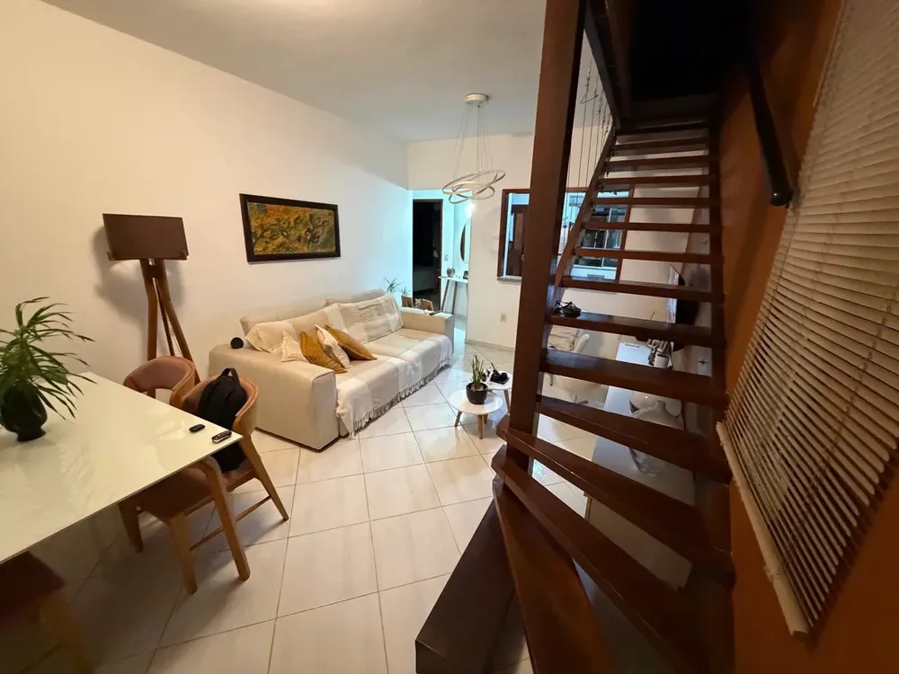 Casa, 5 quartos - Foto 7