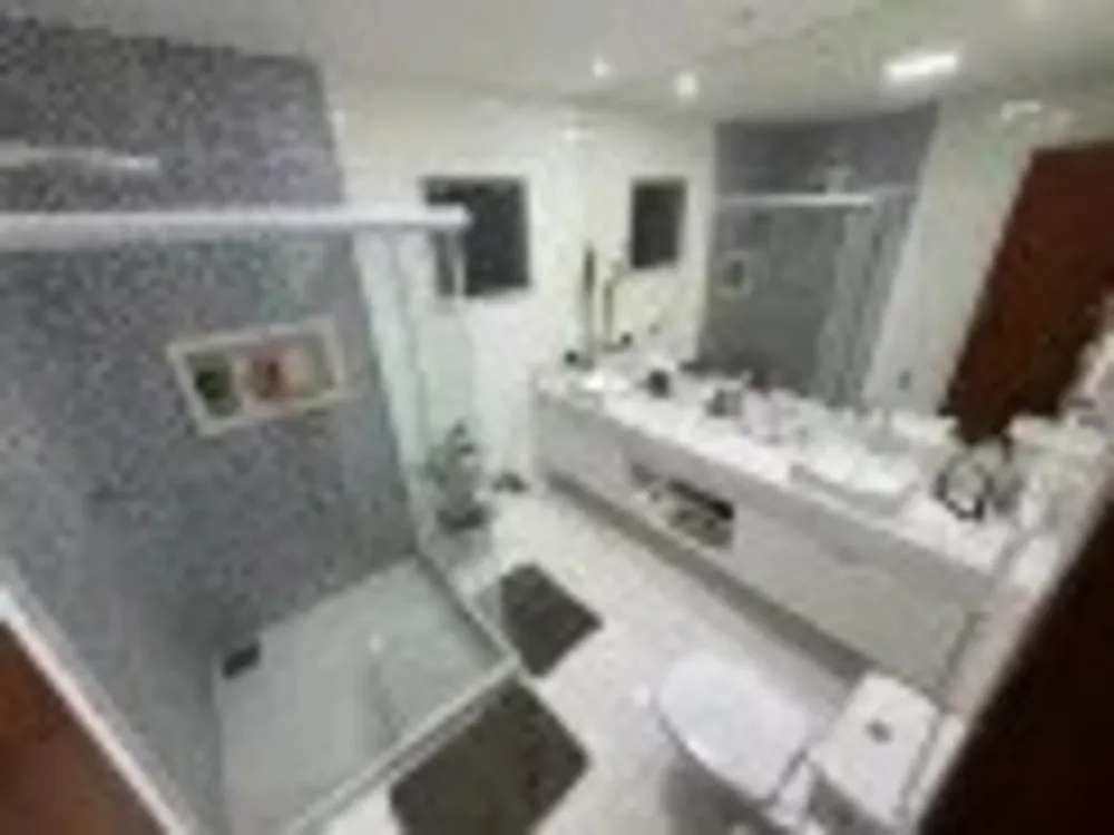 Casa, 5 quartos - Foto 17