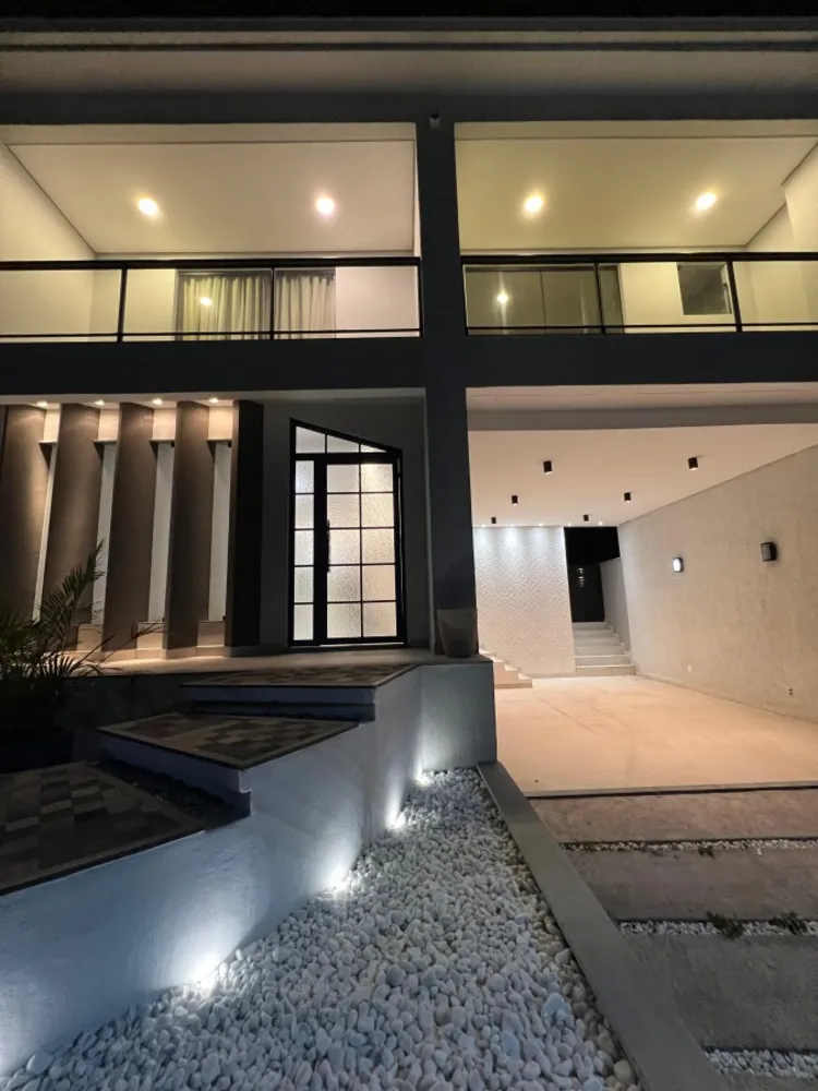 Casa de Condomínio, 4 quartos - Foto 42
