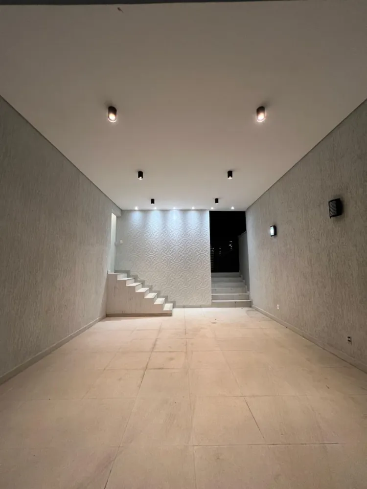 Casa de Condomínio, 4 quartos - Foto 39