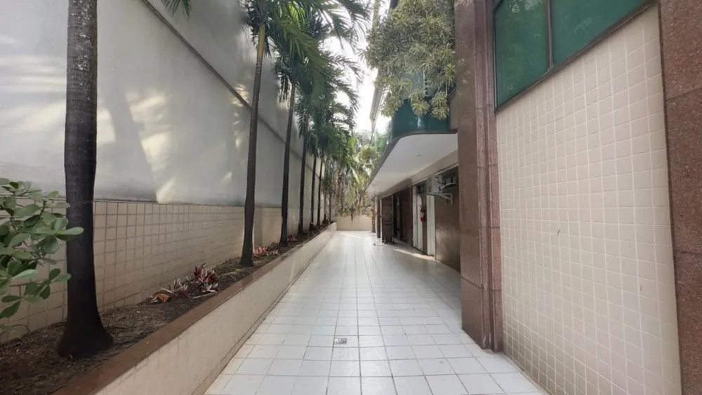 Apartamento, 2 quartos, 84 m² - Foto 16