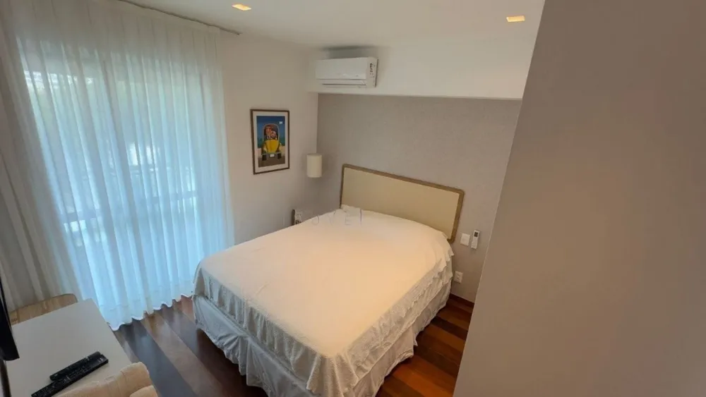 Apartamento, 2 quartos, 84 m² - Foto 13