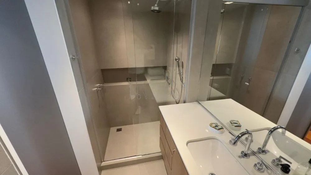Apartamento, 2 quartos, 84 m² - Foto 6