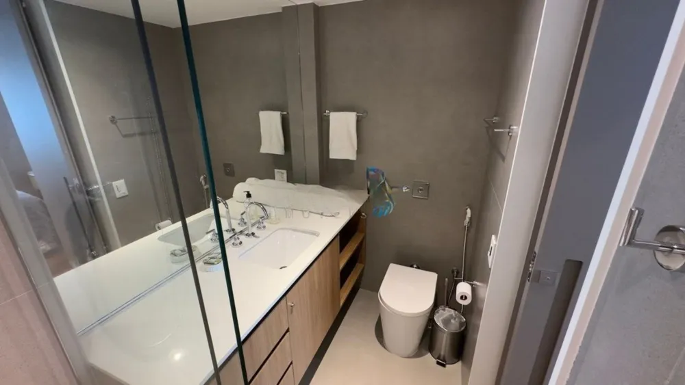 Apartamento, 2 quartos, 84 m² - Foto 7