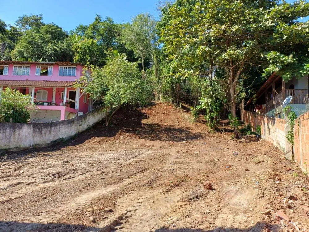 Terreno, 399 m² - Foto 4