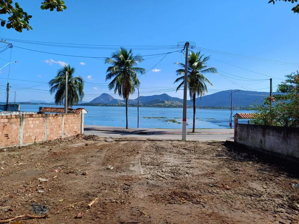 Terreno, 399 m² - Foto 12