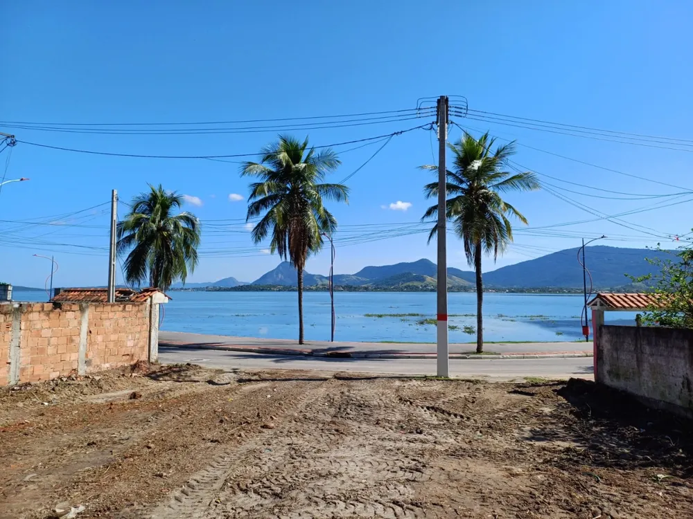 Terreno, 399 m² - Foto 10