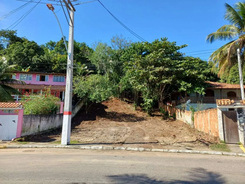 Terreno, 399 m² - Foto 15