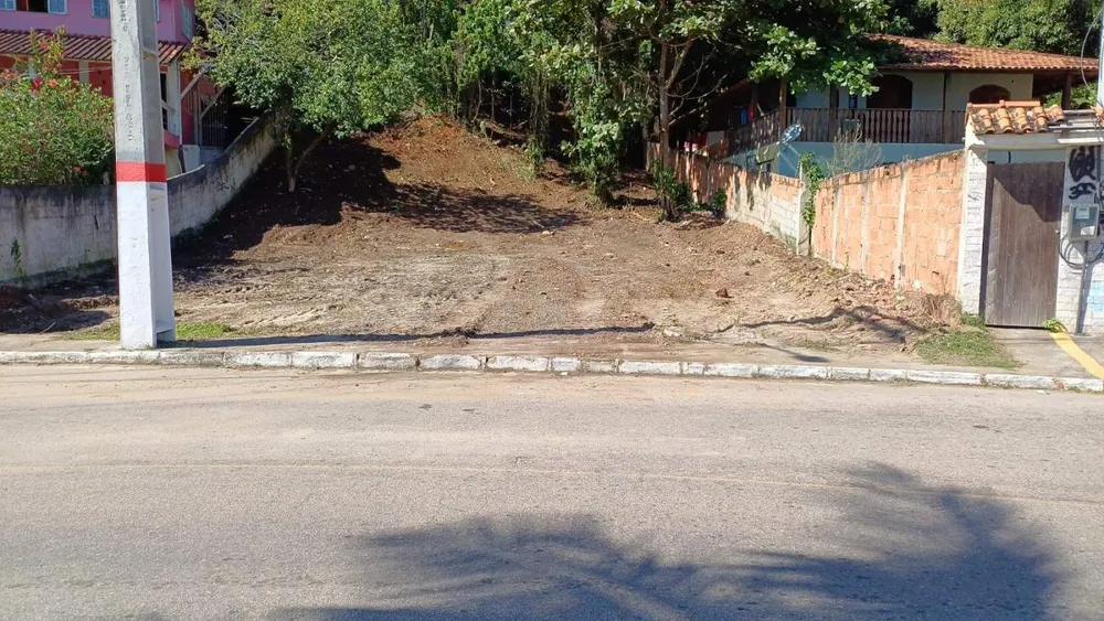 Terreno, 399 m² - Foto 16
