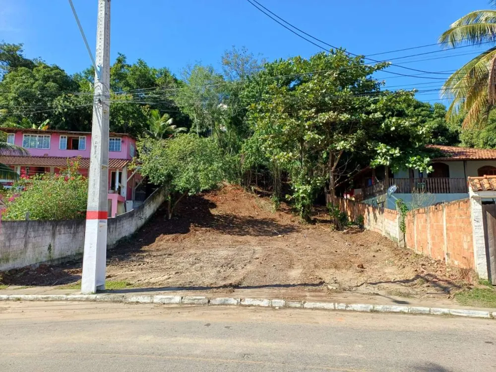 Terreno, 399 m² - Foto 18