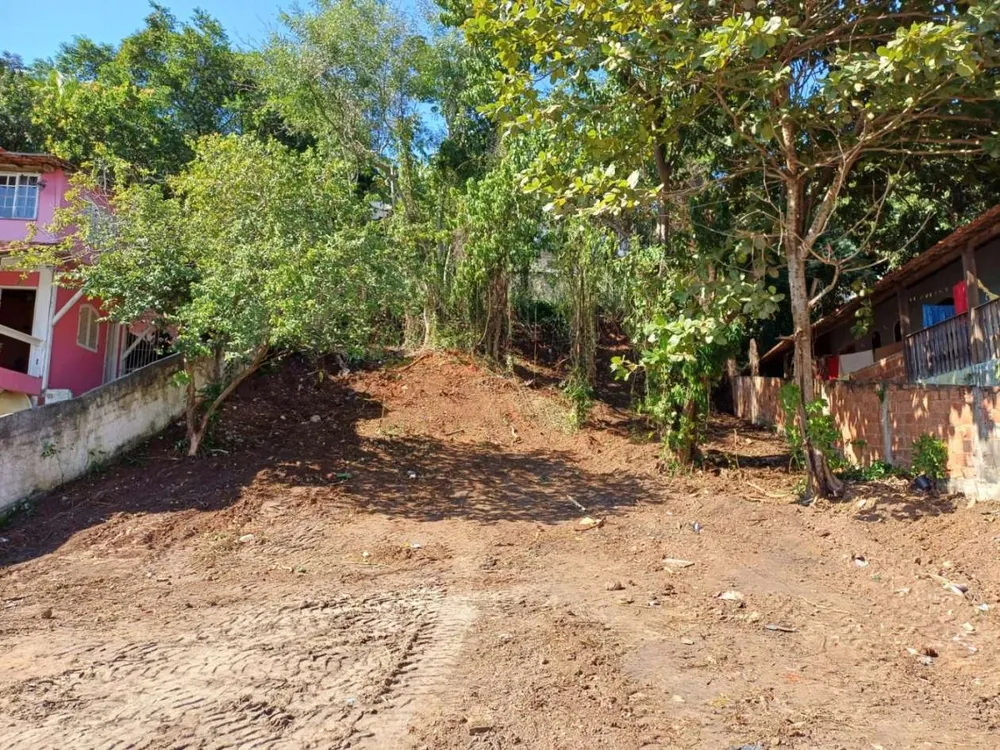 Terreno, 399 m² - Foto 5