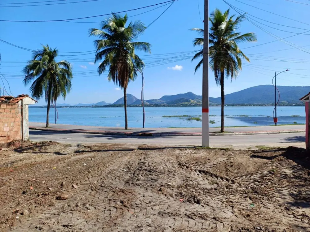 Terreno, 399 m² - Foto 9