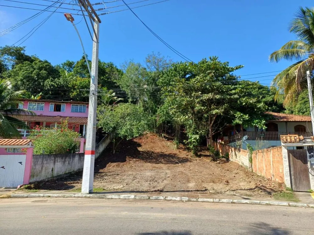 Terreno, 399 m² - Foto 17