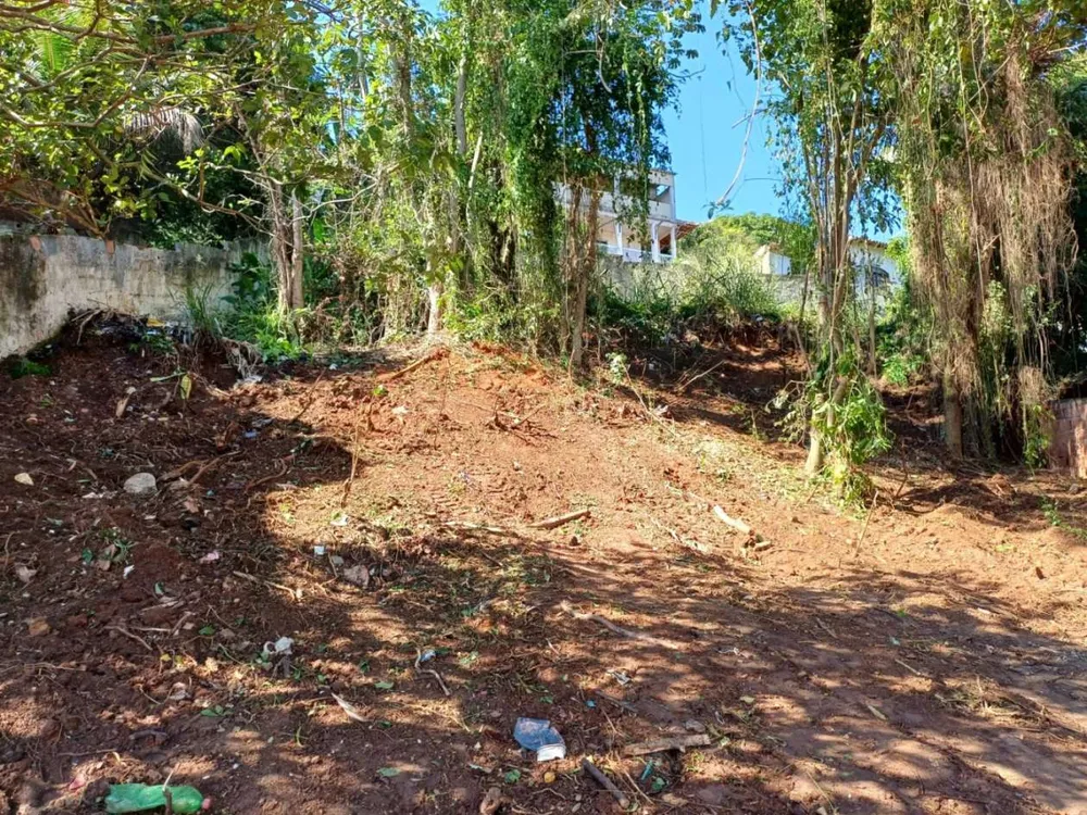 Terreno, 399 m² - Foto 11