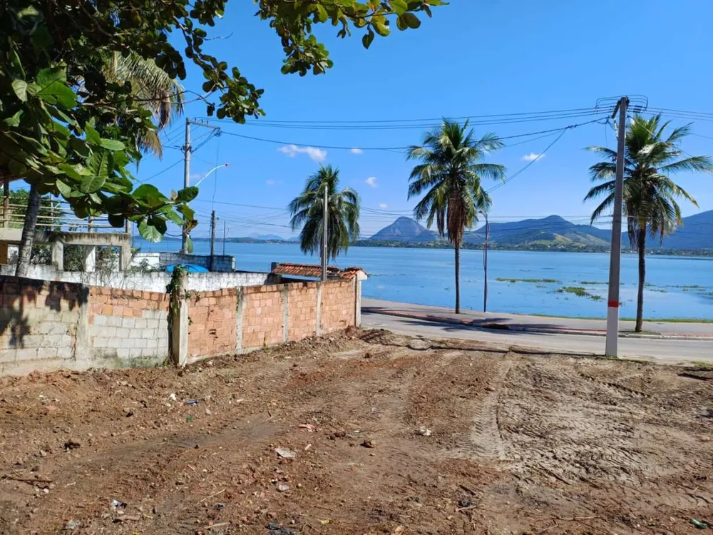 Terreno, 399 m² - Foto 13