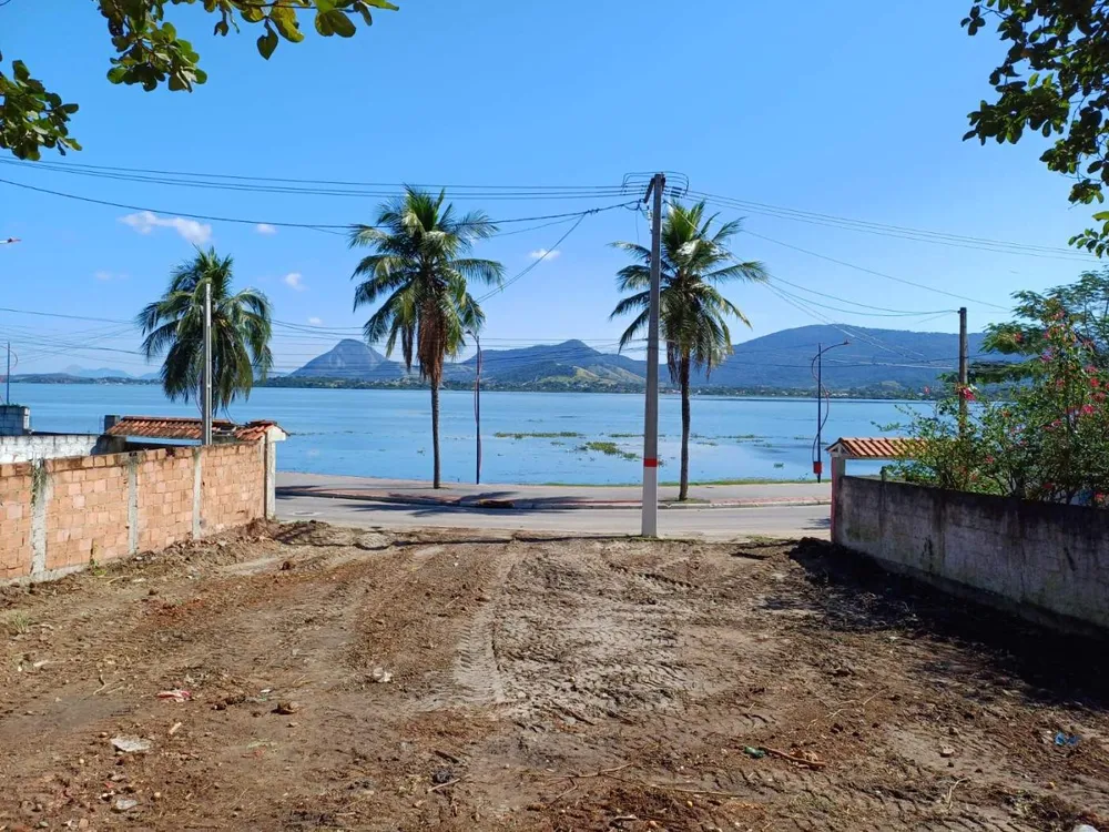 Terreno, 399 m² - Foto 14