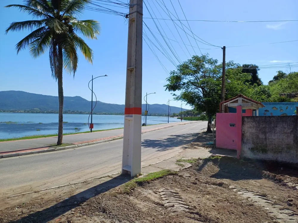 Terreno, 399 m² - Foto 7