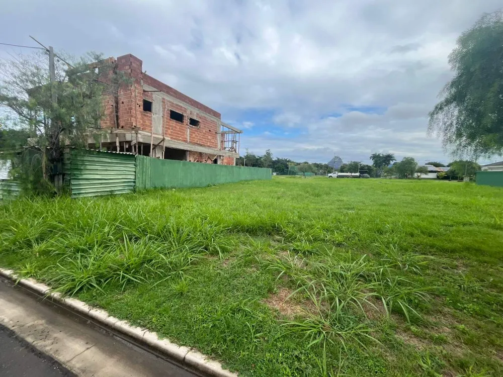 Terreno, 423 m² - Foto 3