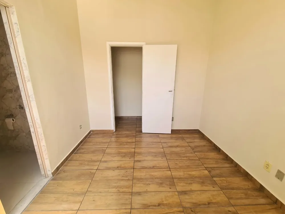 Apartamento, 1 quarto, 37 m² - Foto 7