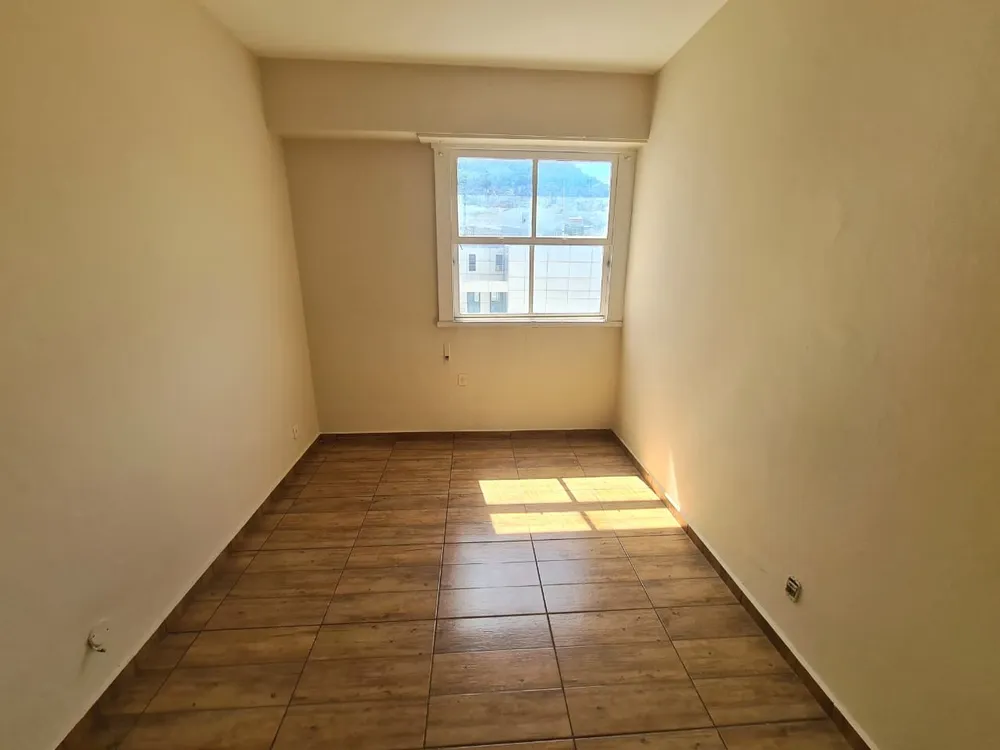 Apartamento, 1 quarto, 37 m² - Foto 14