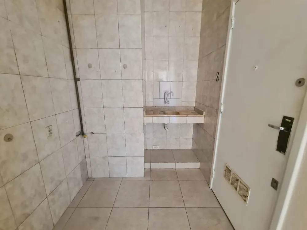 Apartamento, 1 quarto, 37 m² - Foto 8