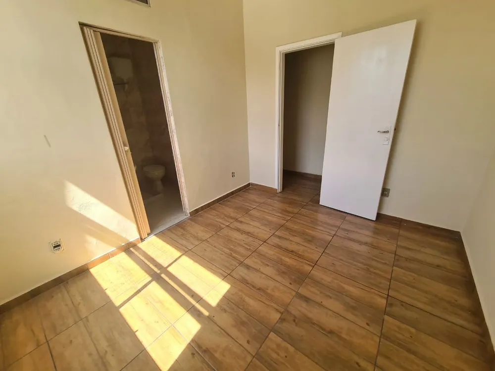 Apartamento, 1 quarto, 37 m² - Foto 4