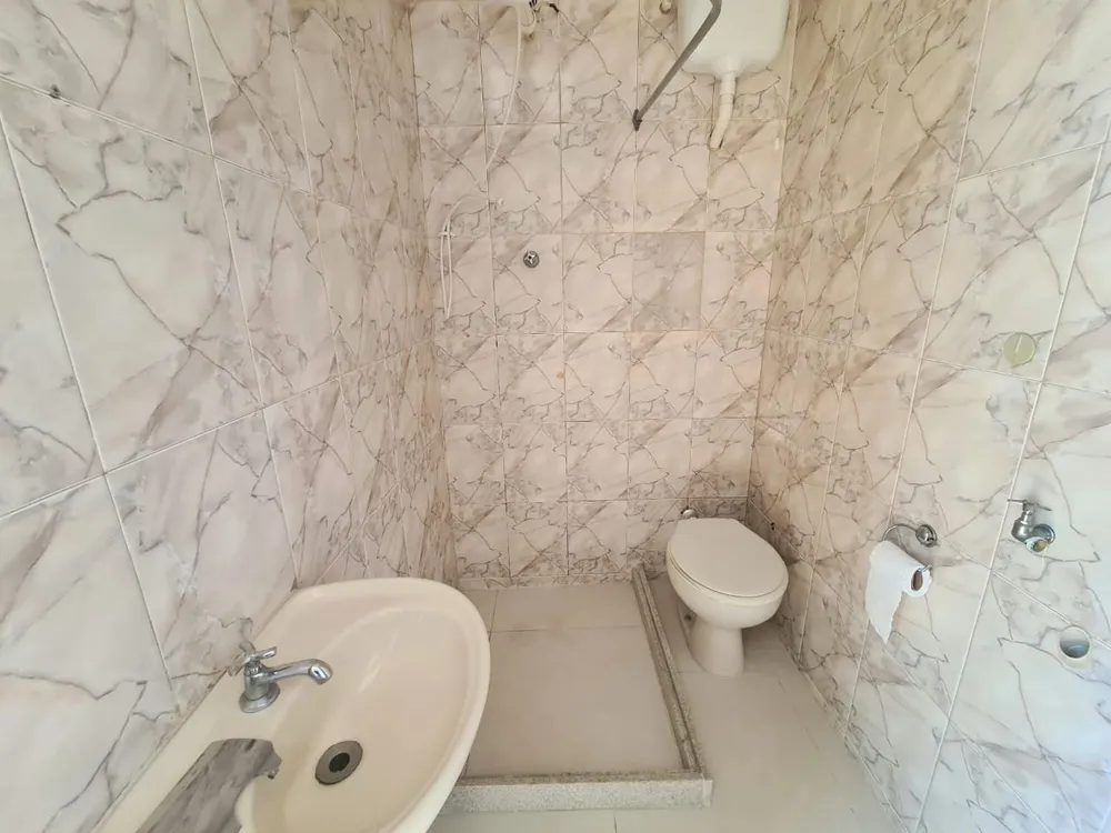 Apartamento, 1 quarto, 37 m² - Foto 17