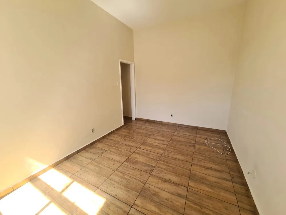 Apartamento, 1 quarto, 37 m² - Foto 21