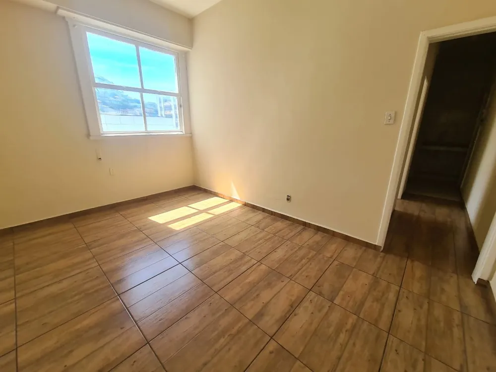 Apartamento, 1 quarto, 37 m² - Foto 6