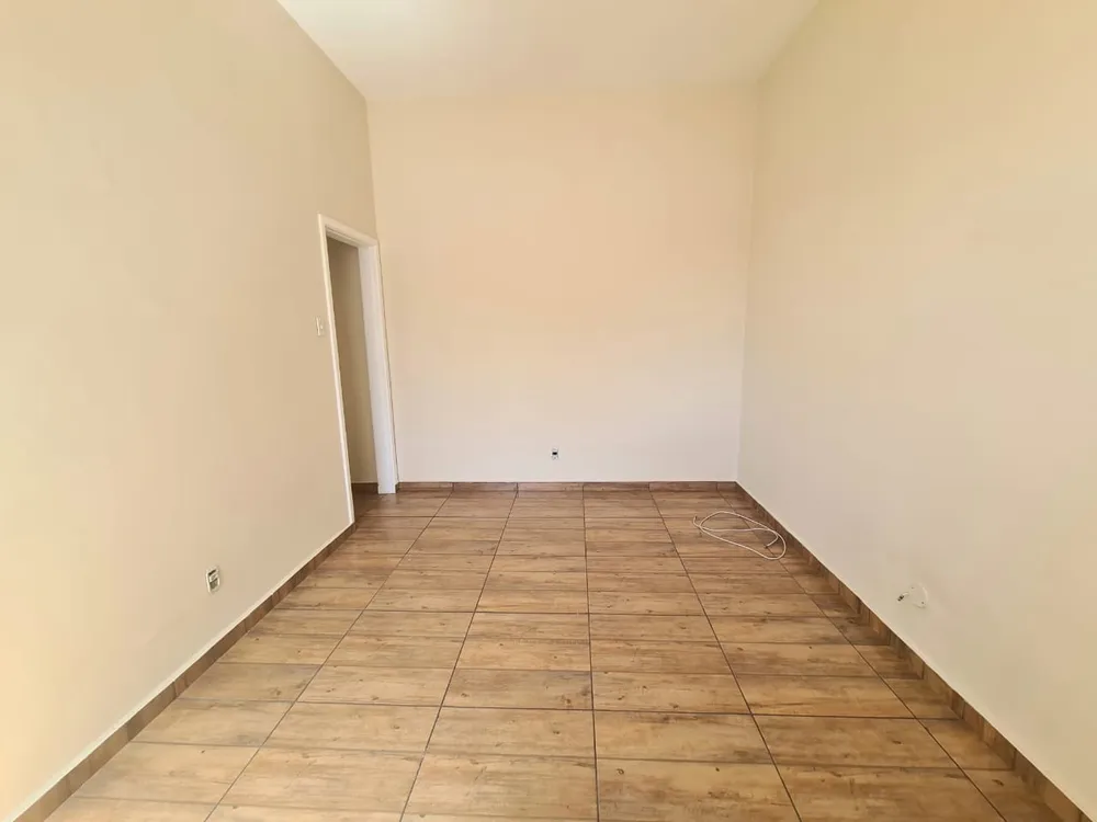 Apartamento, 1 quarto, 37 m² - Foto 12