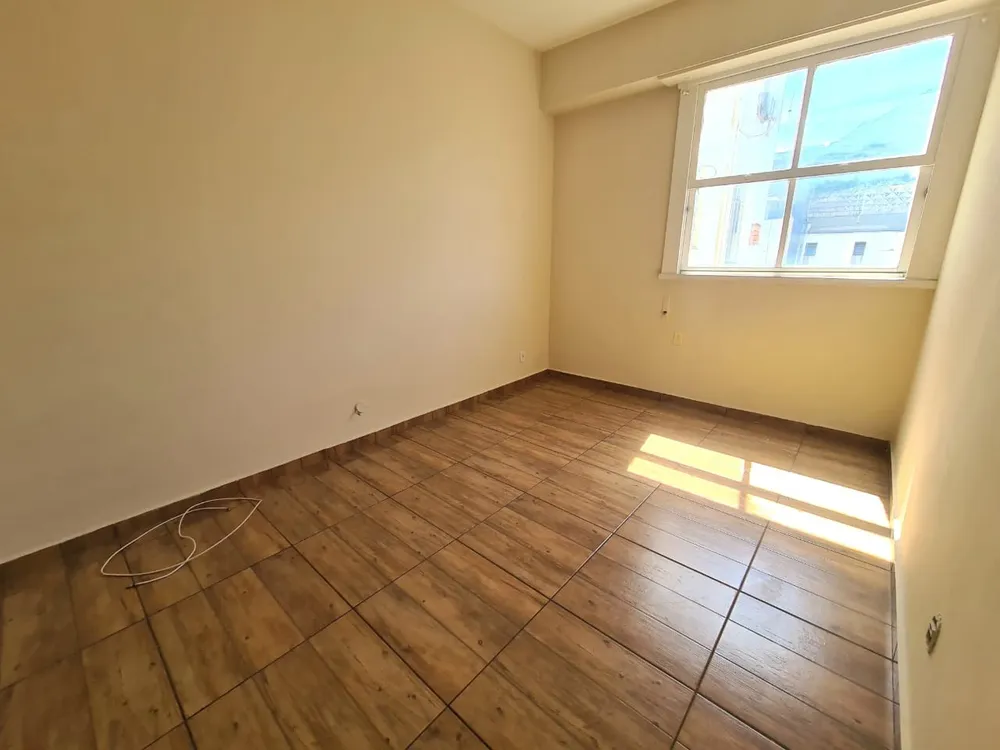 Apartamento, 1 quarto, 37 m² - Foto 15