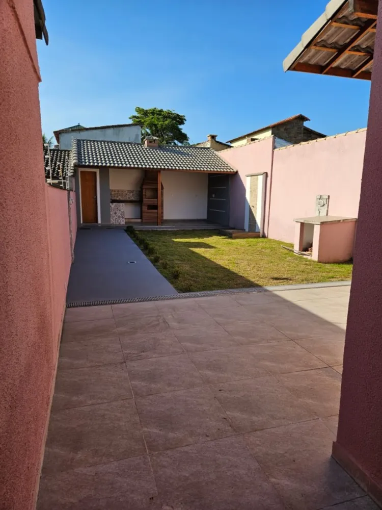 Casa, 2 quartos - Foto 6