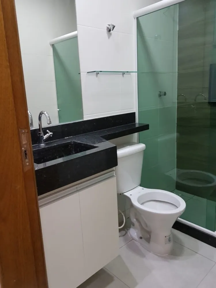 Casa, 2 quartos - Foto 18