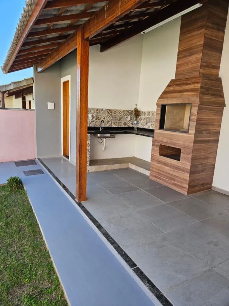 Casa, 2 quartos - Foto 7