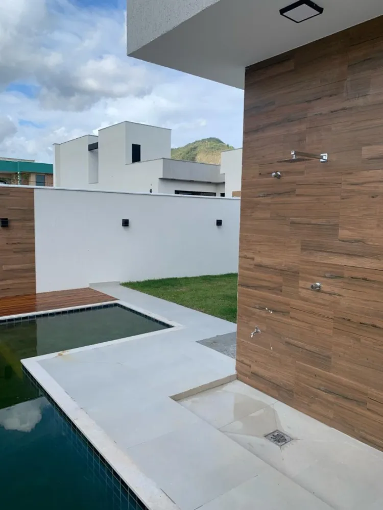 Casa de Condomínio, 3 quartos - Foto 20